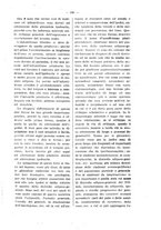 giornale/TO00179173/1917/unico/00000127