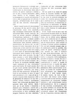 giornale/TO00179173/1917/unico/00000128