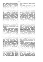 giornale/TO00179173/1917/unico/00000129