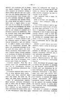 giornale/TO00179173/1917/unico/00000131