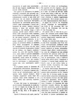 giornale/TO00179173/1917/unico/00000132