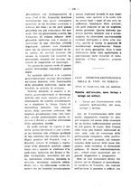 giornale/TO00179173/1917/unico/00000134