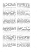 giornale/TO00179173/1917/unico/00000135