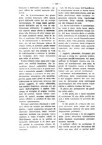 giornale/TO00179173/1917/unico/00000136