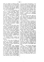 giornale/TO00179173/1917/unico/00000137