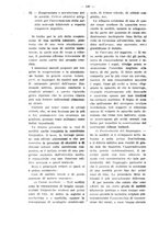 giornale/TO00179173/1917/unico/00000138