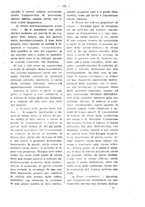 giornale/TO00179173/1917/unico/00000139