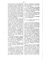 giornale/TO00179173/1917/unico/00000140