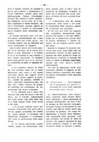 giornale/TO00179173/1917/unico/00000141