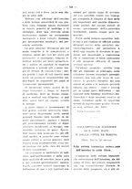 giornale/TO00179173/1917/unico/00000142