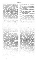 giornale/TO00179173/1917/unico/00000143