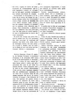 giornale/TO00179173/1917/unico/00000144