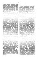 giornale/TO00179173/1917/unico/00000145