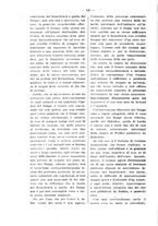 giornale/TO00179173/1917/unico/00000146