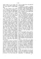 giornale/TO00179173/1917/unico/00000147