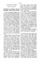 giornale/TO00179173/1917/unico/00000149