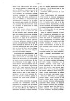 giornale/TO00179173/1917/unico/00000150