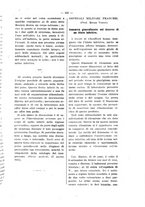 giornale/TO00179173/1917/unico/00000151