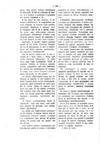 giornale/TO00179173/1917/unico/00000152