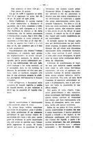 giornale/TO00179173/1917/unico/00000153