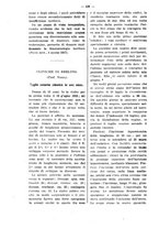 giornale/TO00179173/1917/unico/00000154