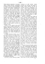 giornale/TO00179173/1917/unico/00000155