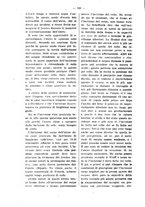 giornale/TO00179173/1917/unico/00000156