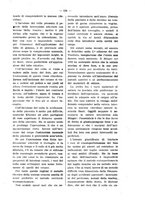 giornale/TO00179173/1917/unico/00000157