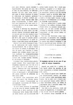 giornale/TO00179173/1917/unico/00000158