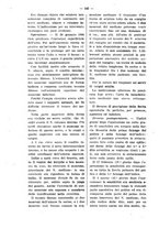 giornale/TO00179173/1917/unico/00000160