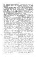 giornale/TO00179173/1917/unico/00000161