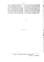 giornale/TO00179173/1917/unico/00000162