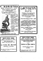 giornale/TO00179173/1917/unico/00000163