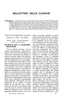 giornale/TO00179173/1917/unico/00000167