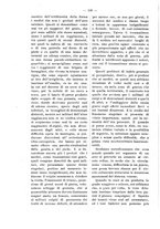 giornale/TO00179173/1917/unico/00000168