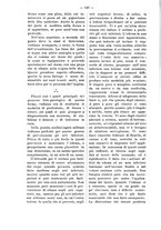 giornale/TO00179173/1917/unico/00000170