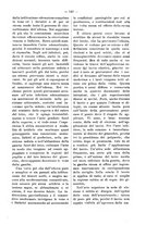 giornale/TO00179173/1917/unico/00000171