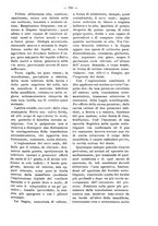 giornale/TO00179173/1917/unico/00000177