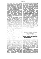 giornale/TO00179173/1917/unico/00000180