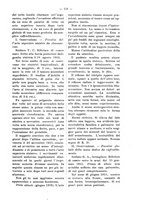 giornale/TO00179173/1917/unico/00000181