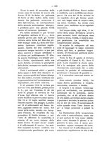 giornale/TO00179173/1917/unico/00000182