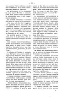 giornale/TO00179173/1917/unico/00000183