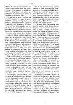 giornale/TO00179173/1917/unico/00000185