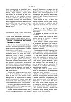 giornale/TO00179173/1917/unico/00000187