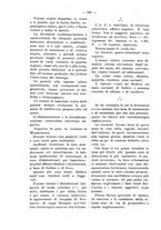 giornale/TO00179173/1917/unico/00000188