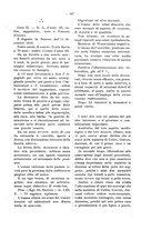 giornale/TO00179173/1917/unico/00000189