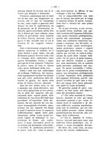 giornale/TO00179173/1917/unico/00000190