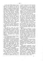 giornale/TO00179173/1917/unico/00000191