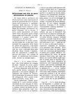 giornale/TO00179173/1917/unico/00000192