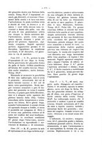 giornale/TO00179173/1917/unico/00000193